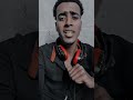 فكرين انا مين؟! 🤔