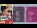 Asmara Di Pantai Madura / Sandra Monica & M.A.Thayib DLL(Original Full)