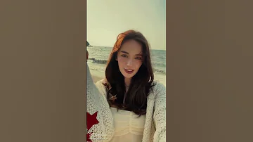 اغنيه حزينه روسيه اكسبلور Blackpink دويتو Lyrics Editlyrics 