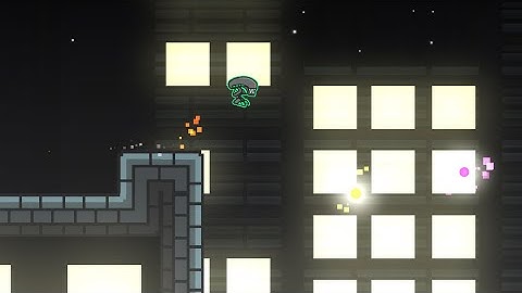 Random gauntlet preview