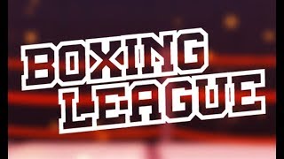 Thế giới boxing đầy hấp dẫn đang chờ đón bạn trong Roblox Boxing League. Hãy tập luyện kỹ thuật, rèn luyện sức mạnh và chiến đấu để vươn lên trở thành một trong những vị vua boxing đỉnh cao nhất trong Roblox. Hãy tham gia ngay để có những giây phút đầy kịch tính và khám phá thế giới boxing chân thật nhất.