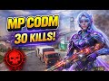 COD Mobile Multiplayer Team Deathmatch 🔥 Full Gameplay &amp; Intense Kills