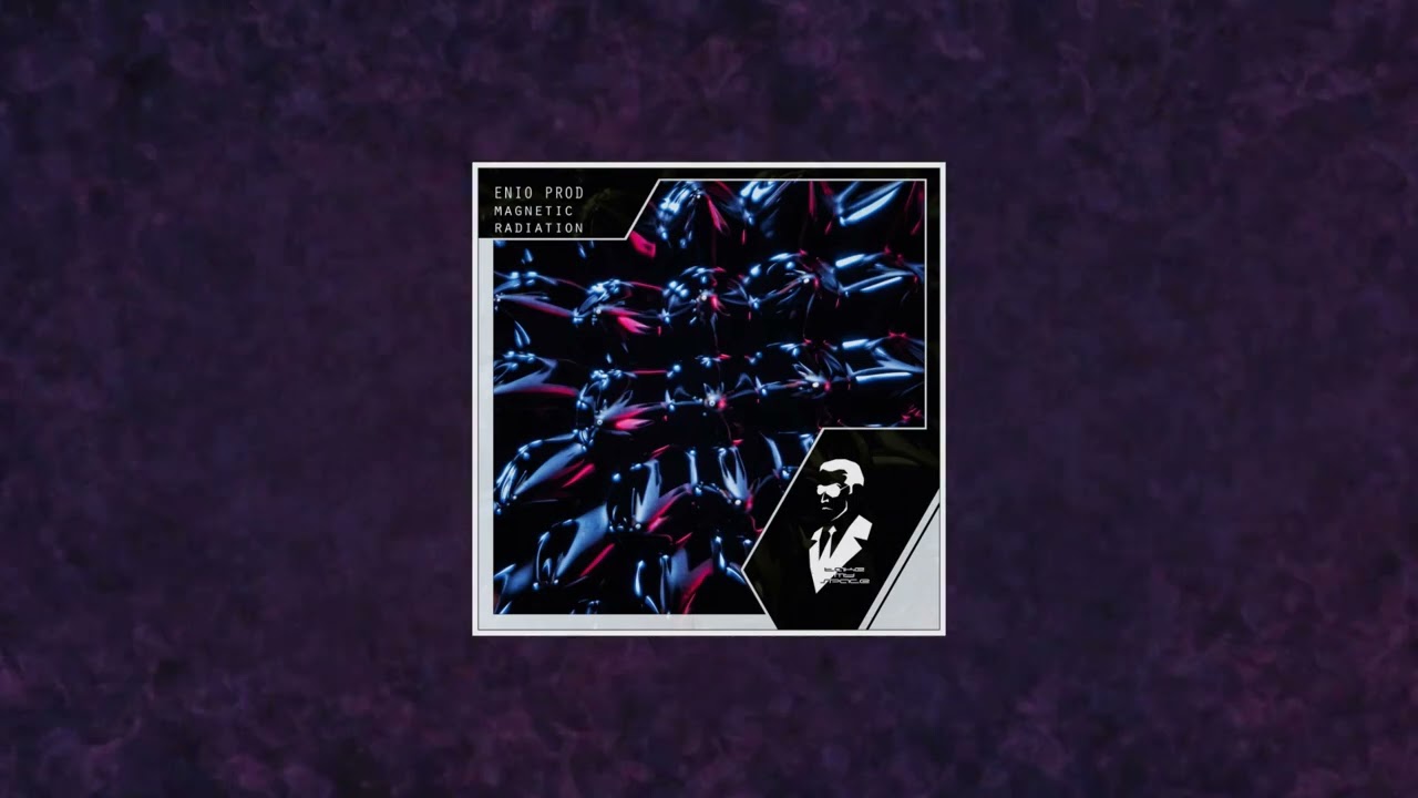 Tonton Enio Prod - Juliver di YouTube Tonton Enio Prod - Juliver di YouTube