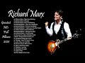 Richard Marx Greatest Hits Full Album 2021