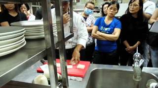 1040409 刀工-2