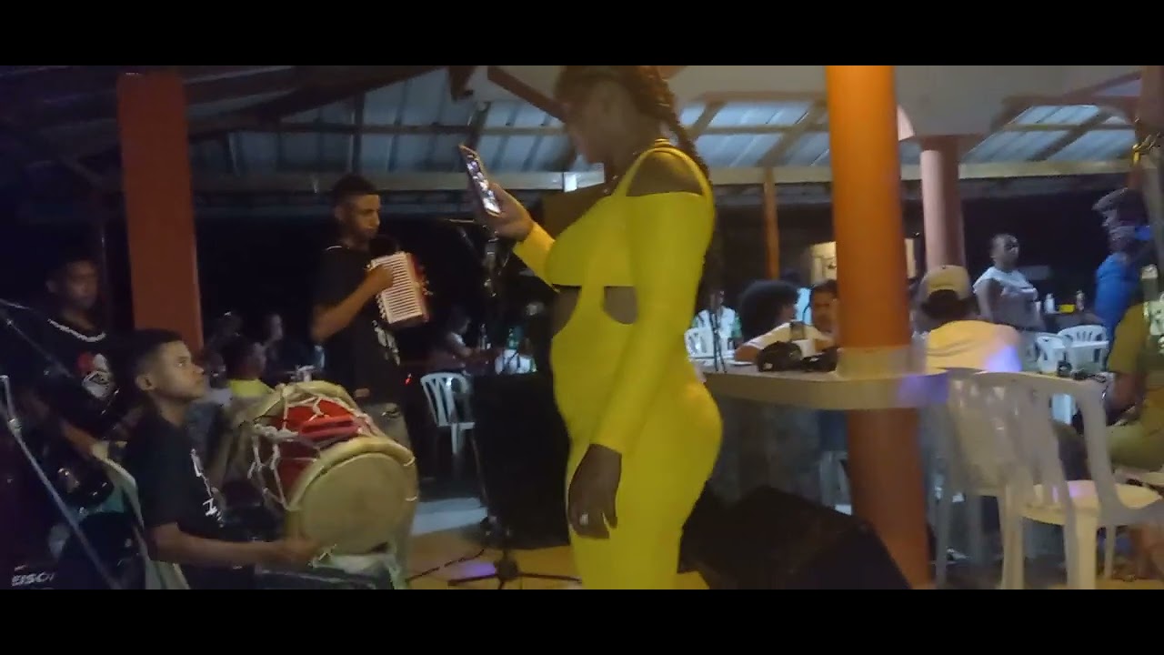 EL TIRO DE BALILO LOS HERMANOS TIPICO MARDITO SWING - YouTube
