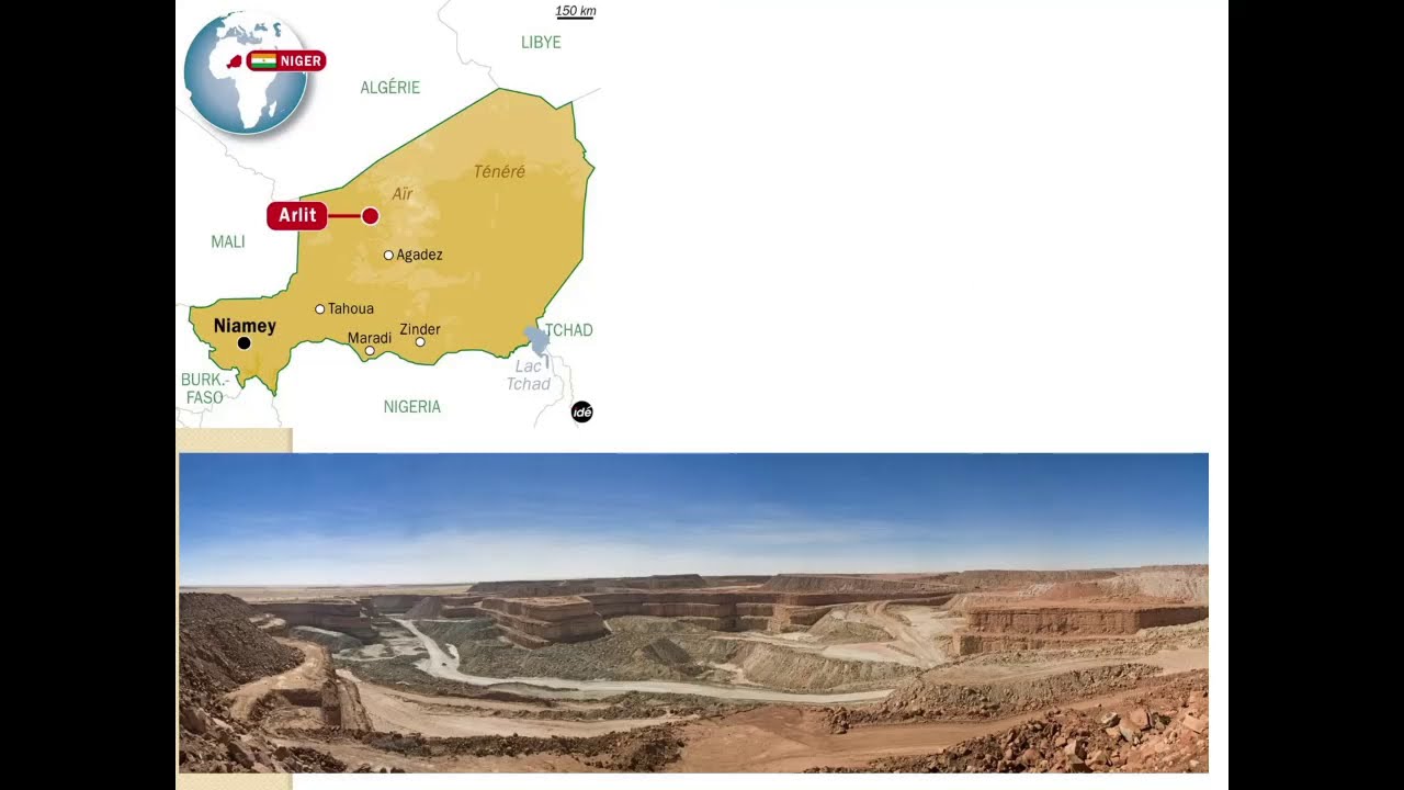 Géographie rurale - CM, séance "Multifonctionnalité" - Partie 2