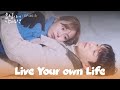 Happiness [Live Your Own Life : EP.30-3] | KBS WORLD TV 240120