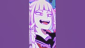 Yamete Kudasai 🥵