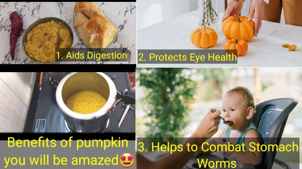 one pot healthy mix veg khichdi for babies under 1 year lunch recipes