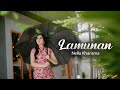 Nella kharisma  lamunan official music