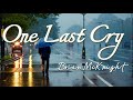 One Last Cry - Brian McKnight l 10 Loop
