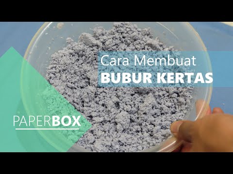 Video: 5 Cara Meningkatkan Stamina