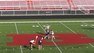 2014-04-17 vs CVCA