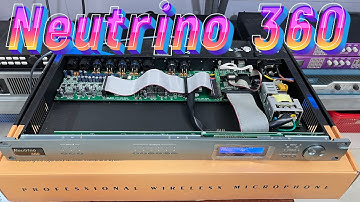 Cốt số Neutrino XILICA 306 ( bãi) Hàng Khá Chất Có PM.Ae Cần lh e ☎️Zalo 0973 565774 Hùng Bình Dương