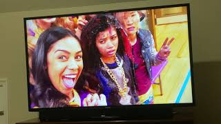 Download Lagu Make it Pop season 1 episode 4 part 3 MP3 Download Lagu Make it Pop season 1 episode 4 part 3 MP3