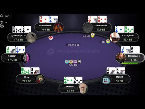 Регистрация на Pokerdom: Участвуйте в играх прямо сейчас!