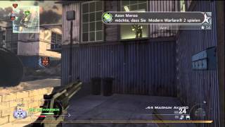 First one to hit this spawnshot | PsyQo Tylaa