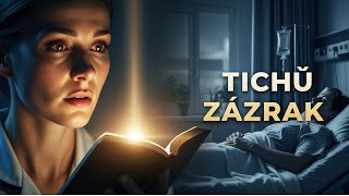 Záhada tej modlitby, ktorú žiadny lekár nedokáže vysvetliť