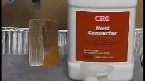 RustConverter.mp4