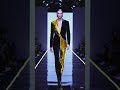 best fashion #runwayfashion #styleinspiration