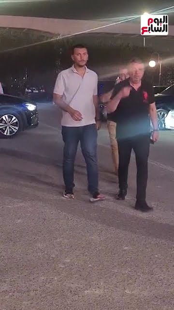         ..    
 - نشر قبل 33 دقيقة
