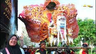 🔴 STILL LOYAL ❗ VOC. MUHEMIN ❗ SON OF YOUNG SURTI ❗ SATURDAY, NOVEMBER 1, 2025 ❗ ANJATAN