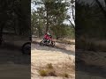 🇪🇸 Rúben Fernández 🔥 Sand Pratice #mxgp #motocross