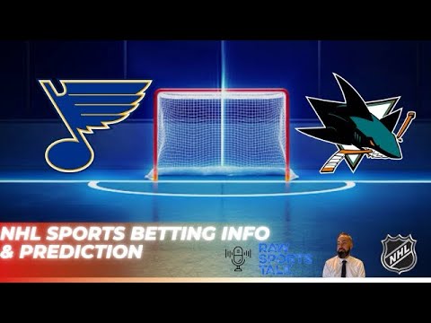 St. Louis Blues