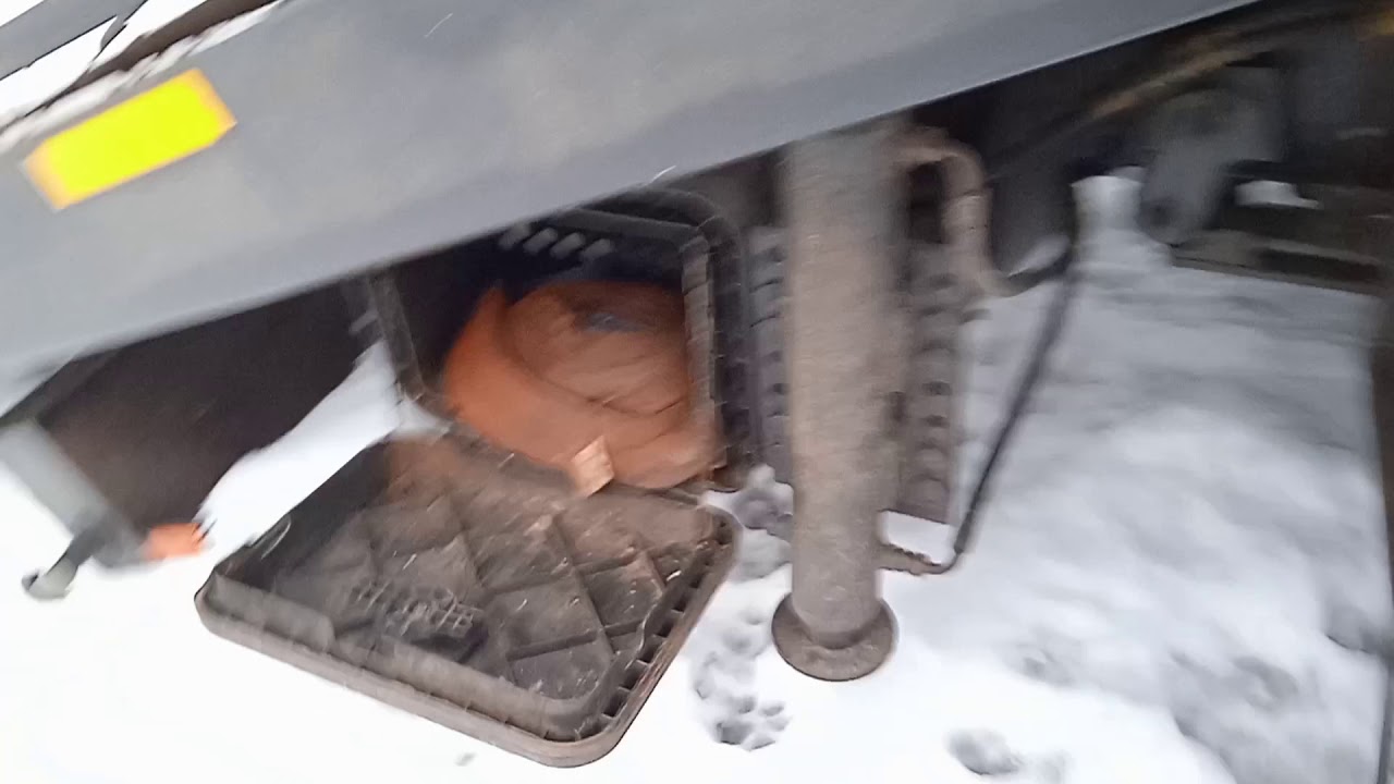 Не горят габариты нива Не горят габариты нива