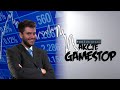 AKCJE GAMESTOP | Poszukiwacz #463