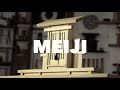Meiji kamidana