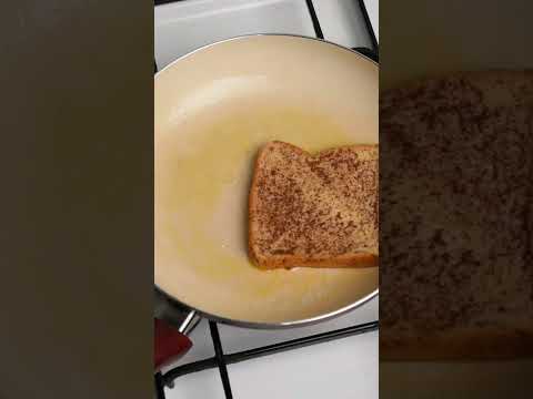 فرنش توست سهل و سريع  