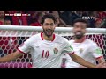 Egypt v Jordan | FIFA Arab Cup Qatar 2021 | Match Highlights Mp3 Song