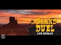 The Spaghetti Western Classics ● The Grand Duel - OST ● Luis Bacalov (HQ Audio)