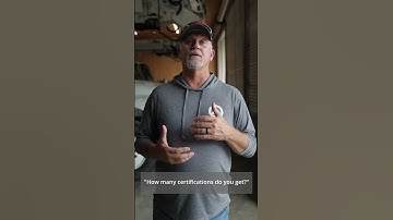 Got questions? We’ve got answers! 💬 Here are some of our most frequently asked questions. #faqs