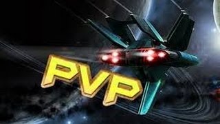 Buniverse- 1v1 Genesis vs Legend