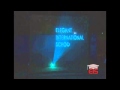 Eis annual day laser show