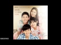 Yang Mi Jin 양미진 누가 뭐래도 Ugly Alert OST Yang Mi Jin 양미진 누가 뭐래도 Ugly Alert OST