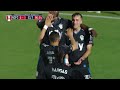 GOAL! Liel Abada with the Opening Goal | North Carolina FC vs Charlotte FC