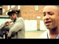 Ovstv Mr Nice Artist R6 Super Bike Freestyle Net Video Ovstv Mr Nice Artist R6 Super Bike Freestyle Net Video