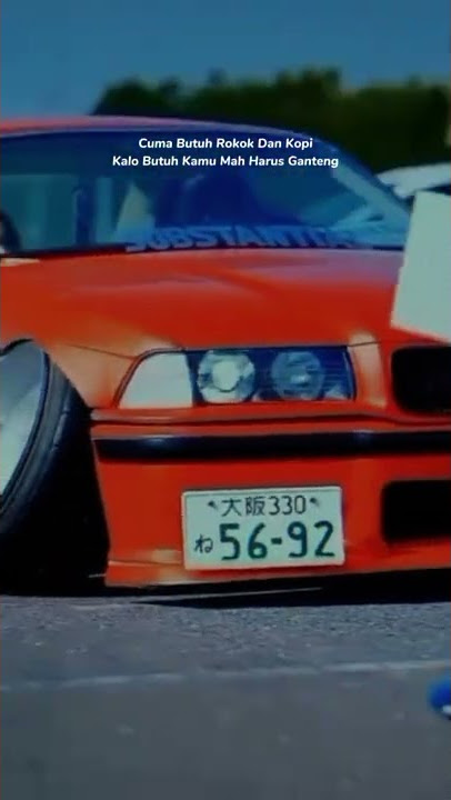 Tokyo Drift // #shorts #storywa #subscribe #garasidrift #tokyo