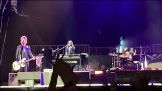 Guns N' Roses - You Could Be Mine | Hard Rock Live Florianópolis 2022