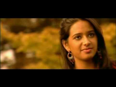 Uyire Viduven - Tamil music video