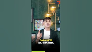 Top Best Search Engines That Don’t Track You |  Which Search Engine Is Best For Privacy