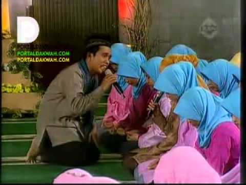 Ceramah Agama Islam Ustadz M Nur Maulana Tema Putus Asa Part 3 3 Youtube