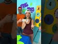 Frog game super attractive #trending #trendingshorts #shortvideo #shorts #viral