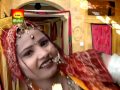 Superhit राजस्थानी सांग ॥ म्हारा चांद सूरज नदोई चा ॥ Marwadi DJ Rajasthani SOng 2016