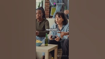 invideo ai 1080 Minecraft  A Journey of Blocks and Belon 2025 04 12