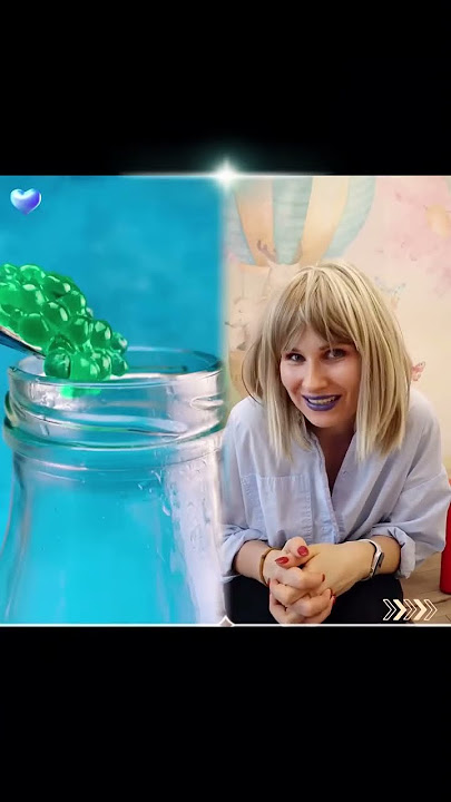 If you like it, please don't forget to like, comment and subscribe to my channel.